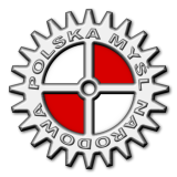 Polska Myśl Narodowa